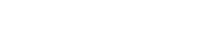 DocsInClouds Logo